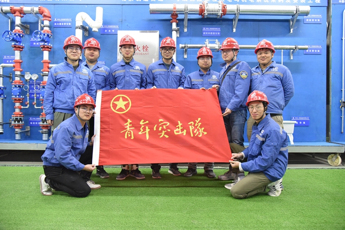 图4：项目青年突击队.JPG