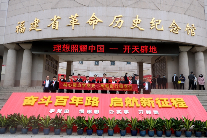 图2.JPG