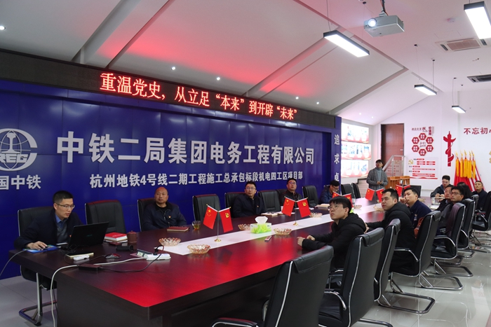 图1.JPG