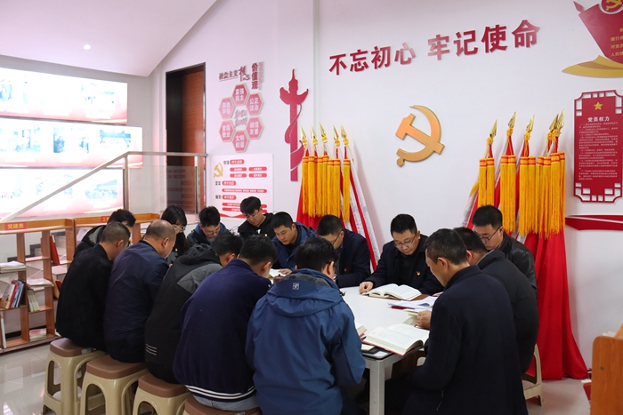 图2.JPG