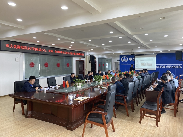 微信图片_20210322155306.jpg