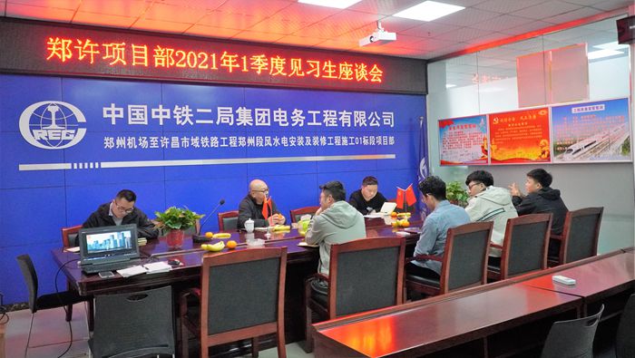 图1.JPG