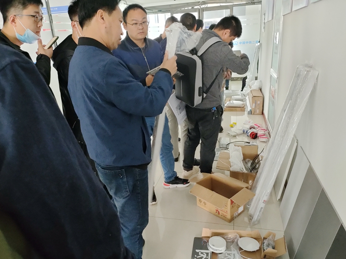现场样品确认.jpg