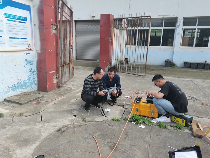 图2：通信专业集训现场 - 副本.jpg