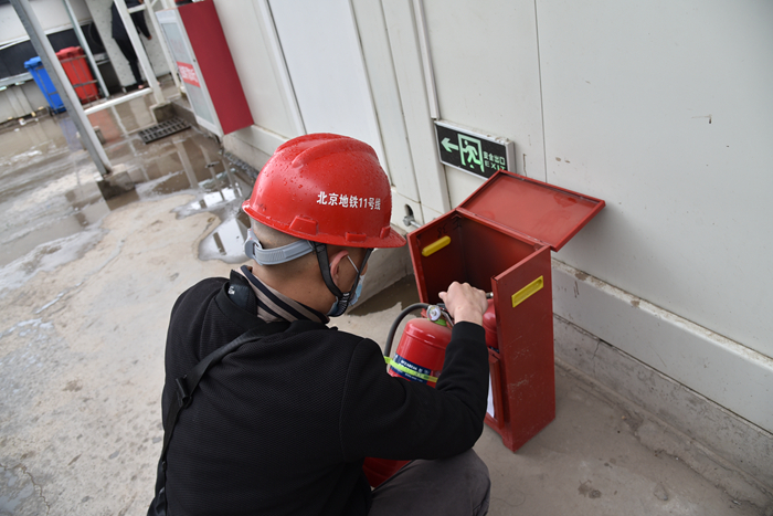 消防检查.JPG