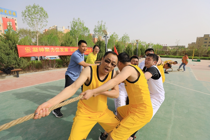 拔河 (3)_副本.jpg