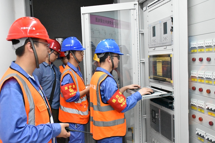 图：执行送电操作 (2)_副本.jpg