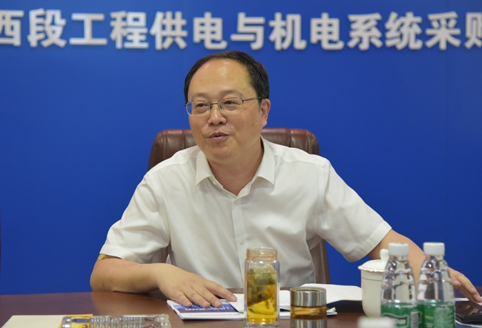 管书记讲话 - 副本.JPG