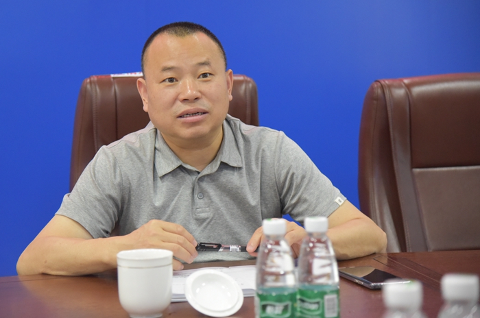 郭书记讲话 - 副本.JPG