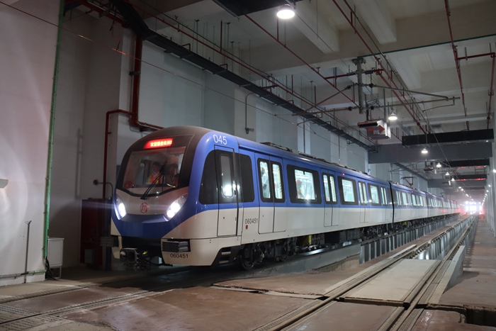 热滑进行时 (2) - 副本.JPG