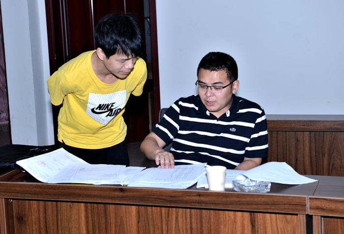 工程部检查资料_副本.jpg