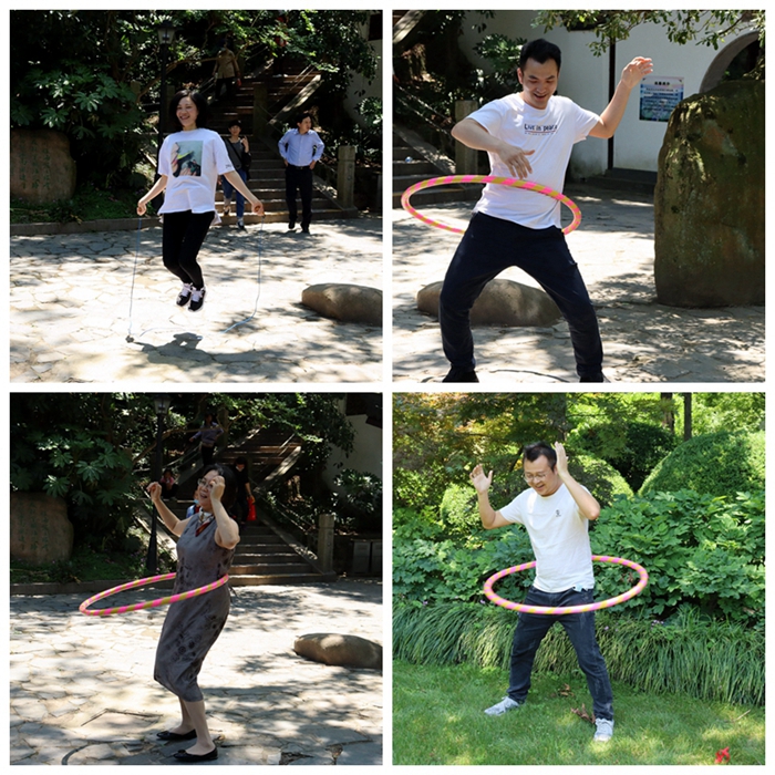 图1：跳绳、呼拉圈 - 副本.jpg