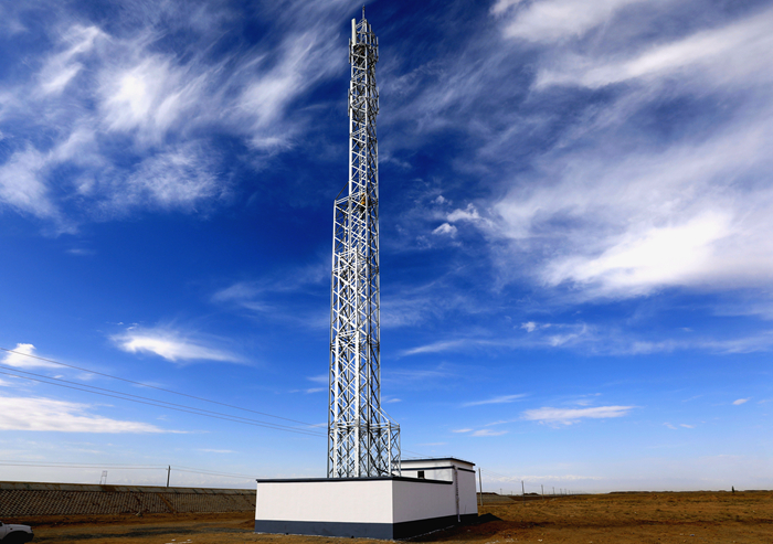 通信基站_副本.jpg