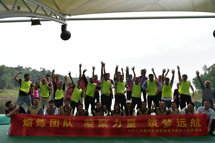 ZYD_5534 - 副本.JPG