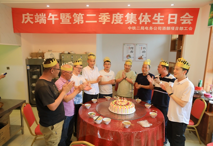 1623724422558423.jpg 45041C5107F2D0AE385FDC0BDC4906B0 - 副本.jpg