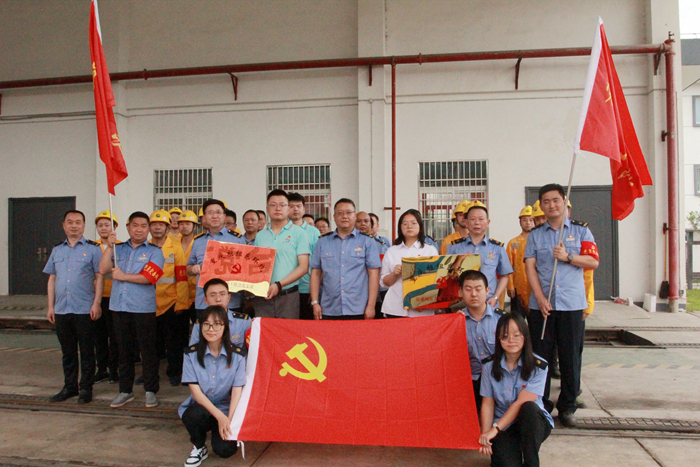 图四：合影.jpg