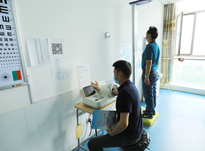 1624581869386726.jpg 2.jpg