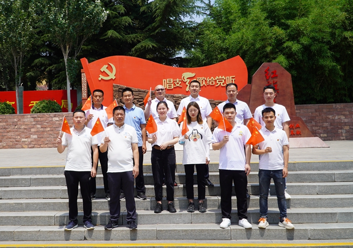 图2_副本.jpg