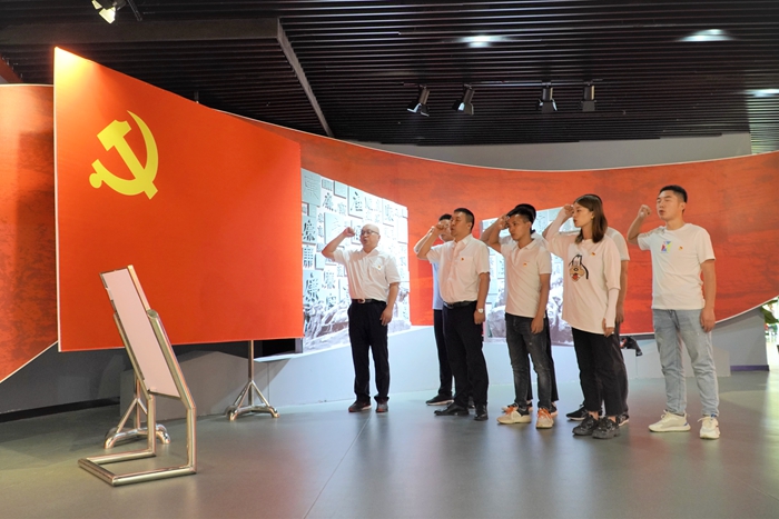 图3_副本.jpg