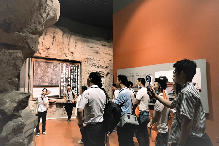 图5_副本.jpg
