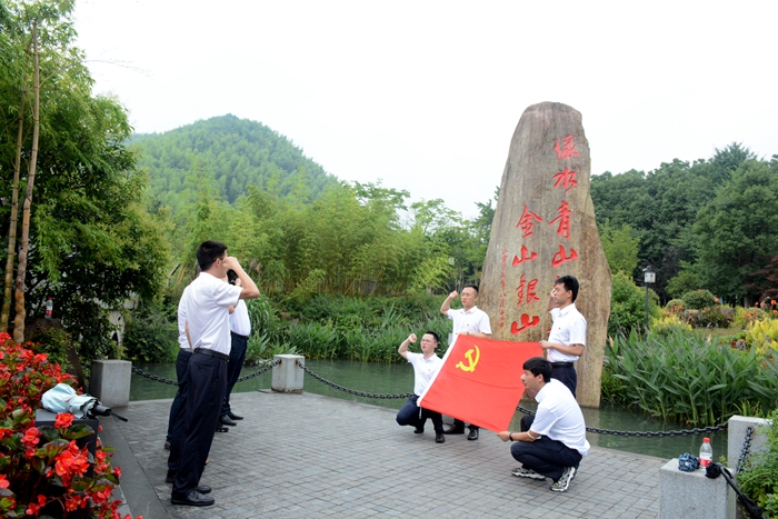 图1_副本.jpg