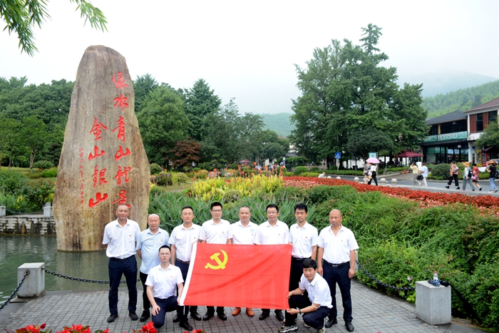 图2_副本.jpg