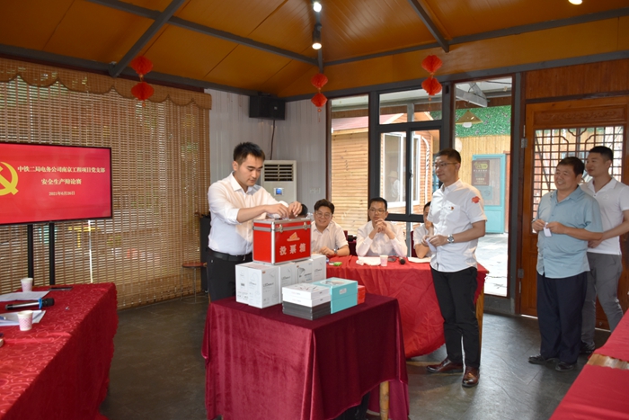 1624929872986460.jpg 大众评选最佳辩手_副本.jpg