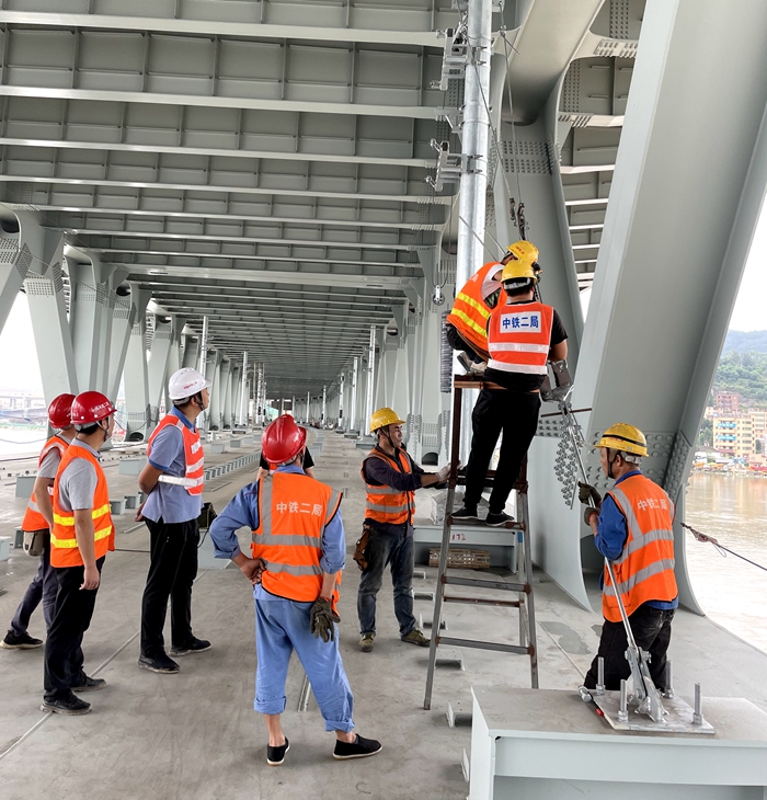 1624937943705592.jpg 检查现场2.jpg