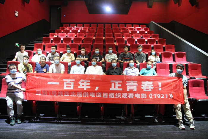 图一 - 副本.JPG
