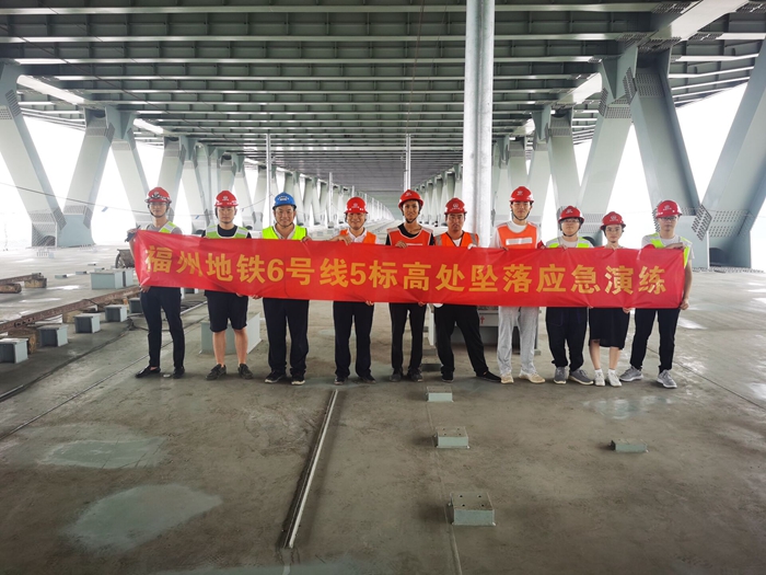 1624972796755336.jpg 演练合照2.jpg