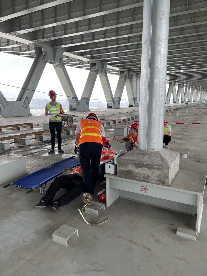 1624972809123341.jpg 演练过程1.jpg