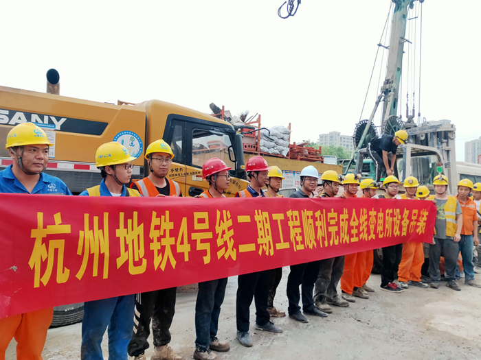 1625051605828189.jpg 合影.jpg