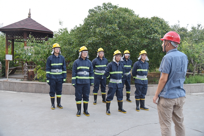 1625217148120273.jpg 演练总结.JPG