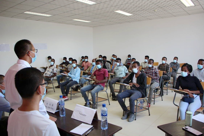 1625658681131759.jpg 开班现场_副本.jpg