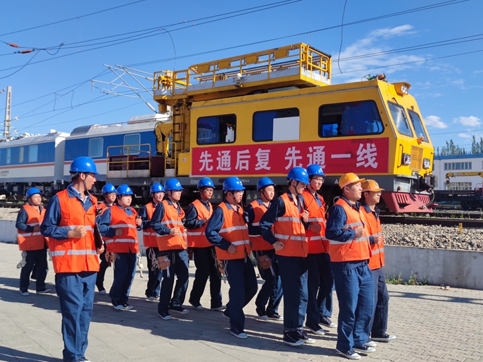 1625792348591859.jpg 跑步进场.jpg