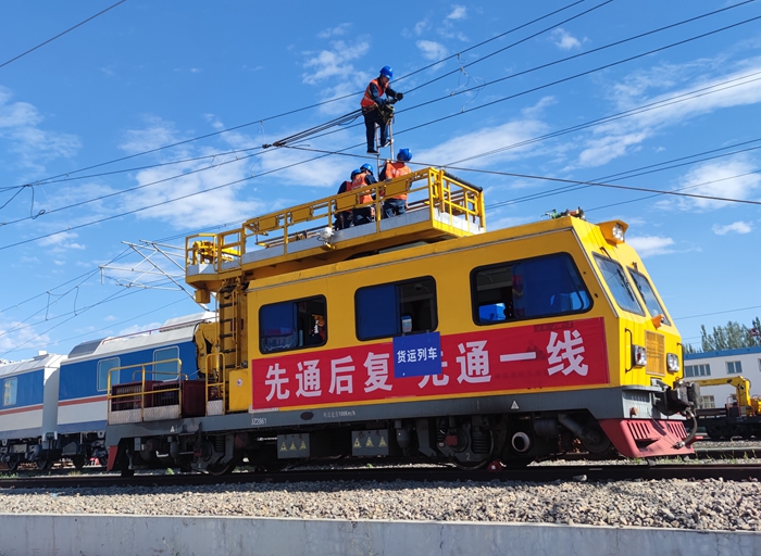 1625792391103388.jpg 断线抢修.jpg