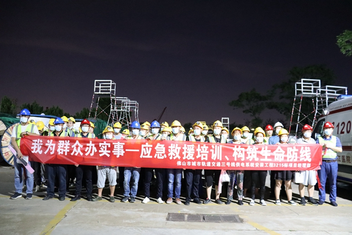 1626152267382251.jpg 图4:合影留恋 - 副本.jpg