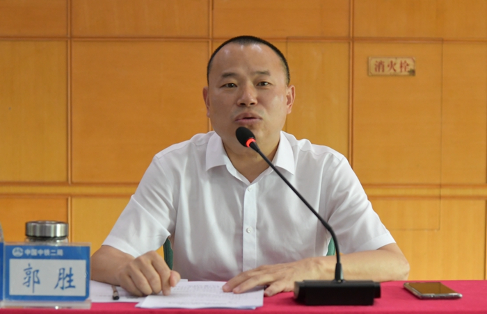 1626233470464312.jpg DSC_2321_副本.jpg