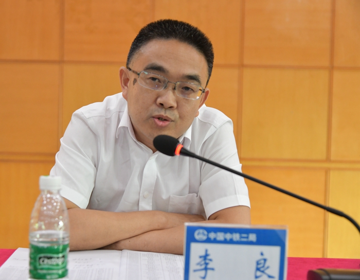 1626250039114714.jpg DSC_2228_副本.jpg