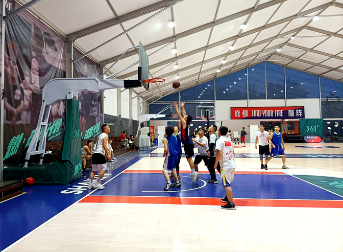 1626849159391589.png CCA83DD9F52EE69C96EA1902EA21CC17.png