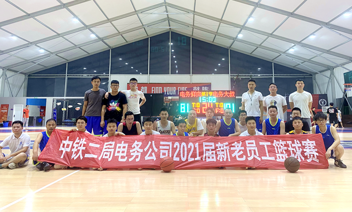 1626849165125256.png D55C2DD7440210E5BC67BEE5C65E2992.png