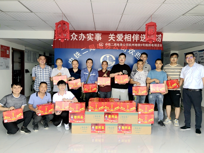 1627005655878708.jpg 2.JPG