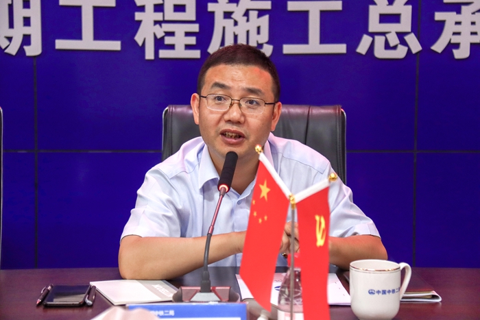 1627009372670263.jpg IMG_0005_副本.jpg