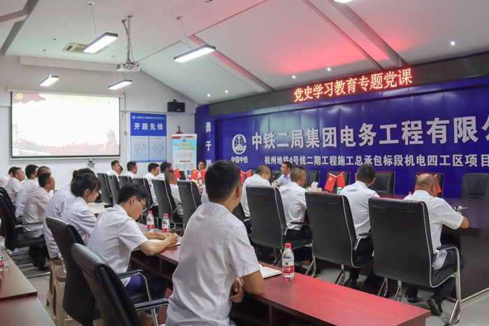 1627009378135593.jpg IMG_9991.JPG