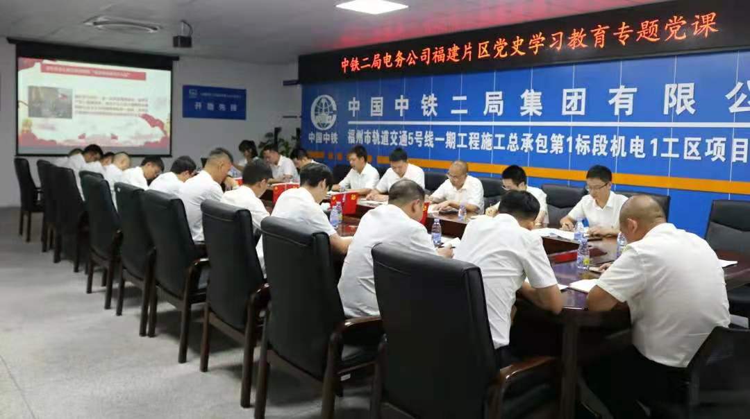 1627284803125781.jpg 微信图片_20210726153245.jpg