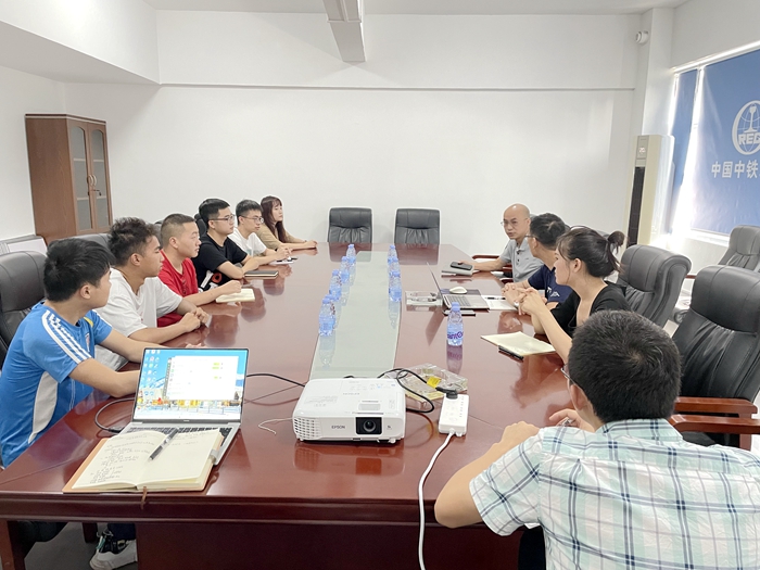 新员工入职见面会_副本.jpg