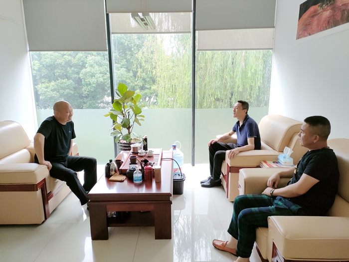 1627607313115957.jpg 退伍军人谈心谈话_副本.jpg