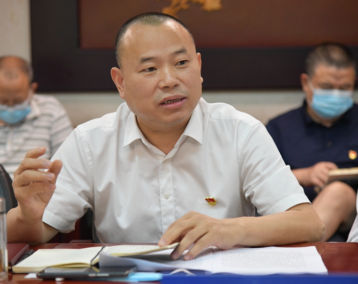 1627655473136798.jpg DSC_3340.JPG