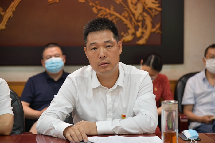 1627655497954789.jpg DSC_3335.JPG