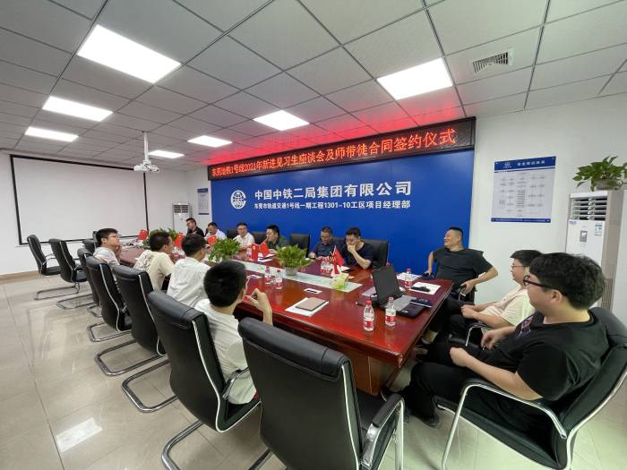 图一.jpg